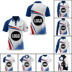 Custom Apparels FSC005