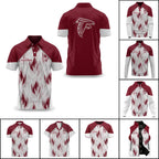 ATL Apparels SC148