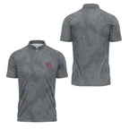 ARI Apparels SC114