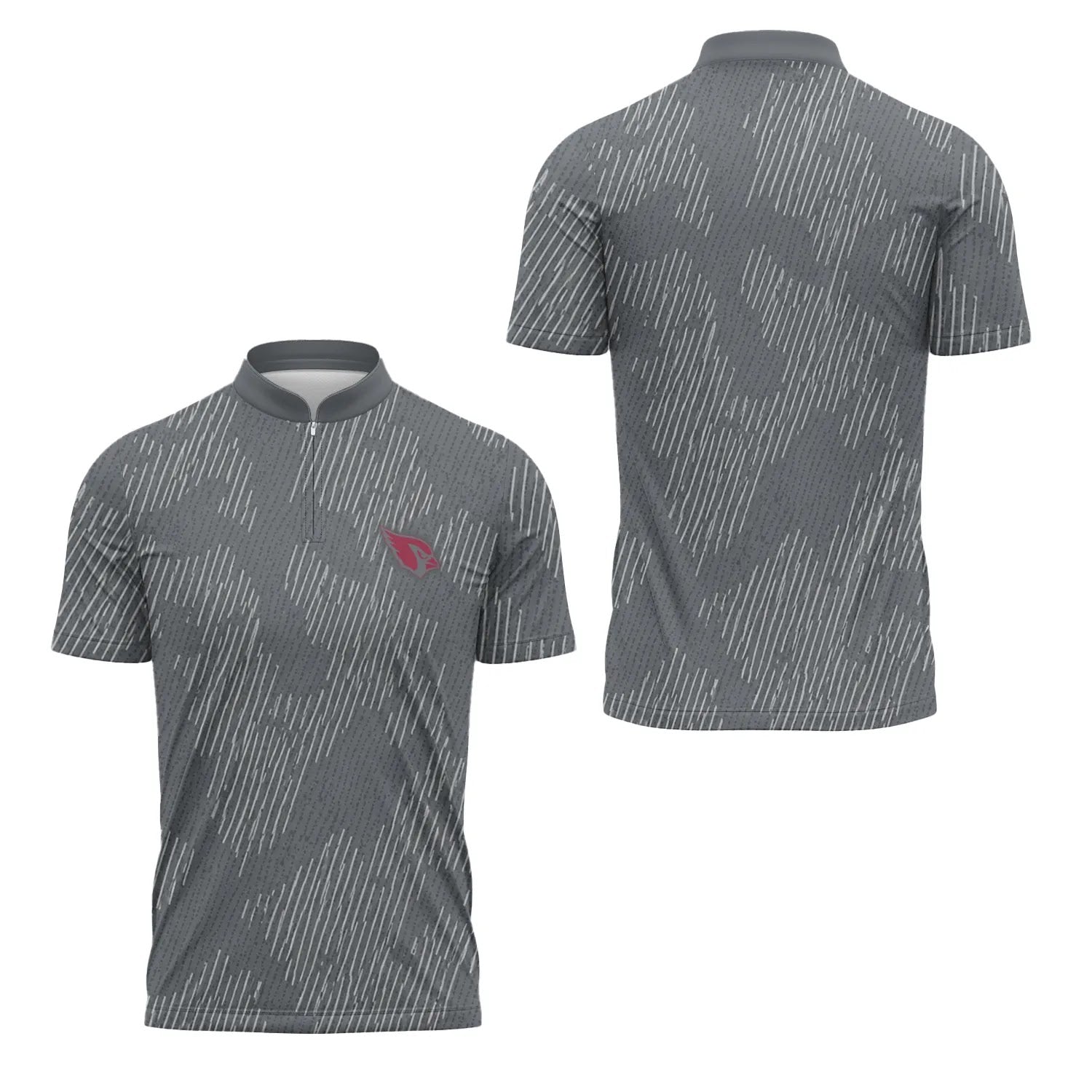 ARI Apparels SC114