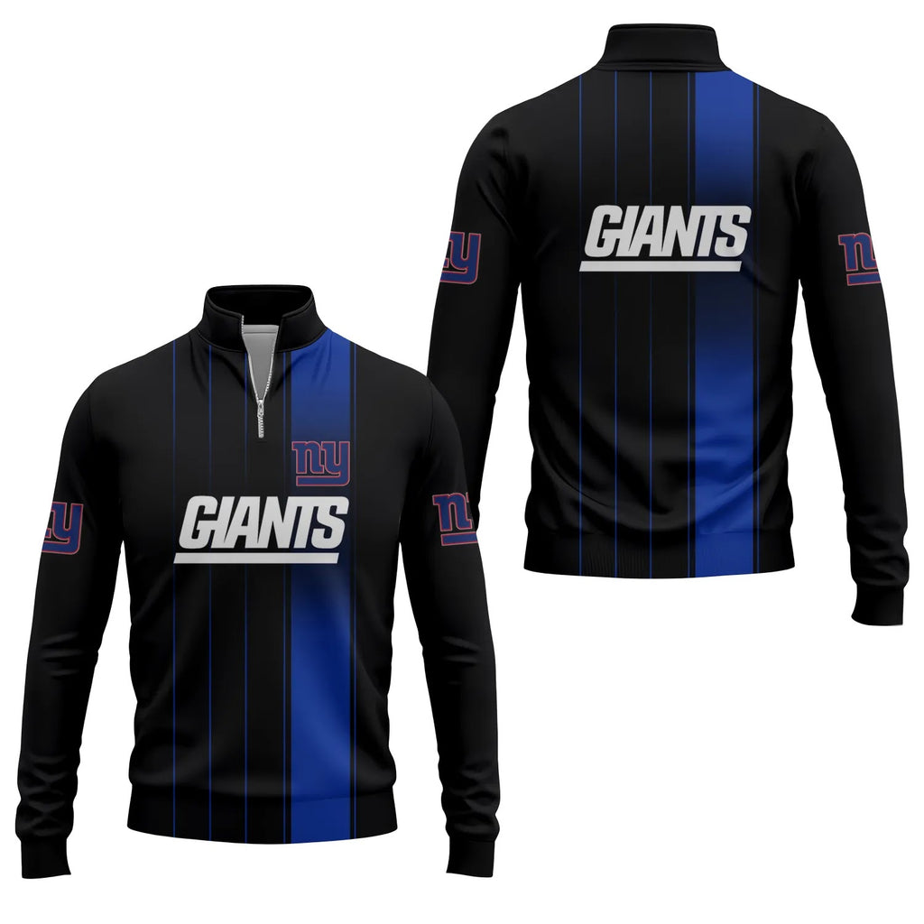 NYG Apparels SC068