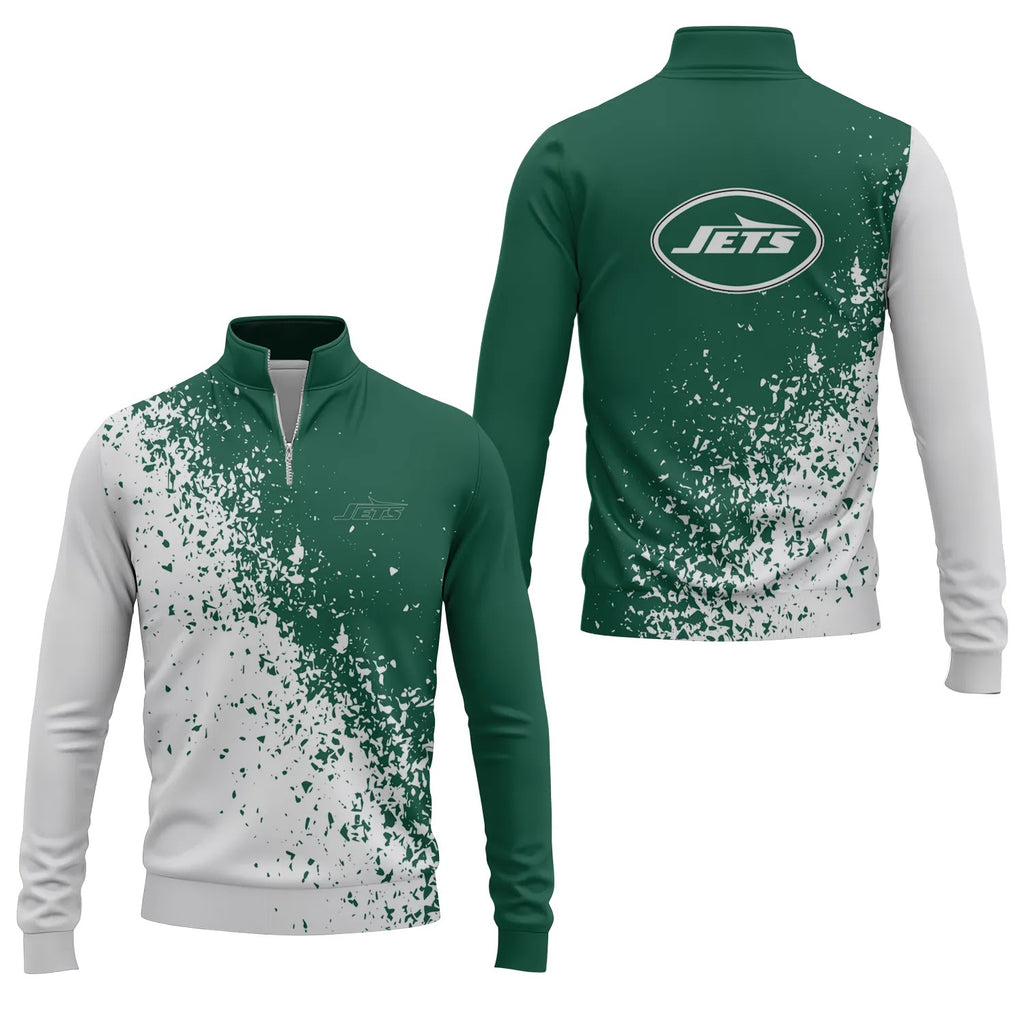 NYJ Apparels SC070