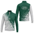 NYJ Apparels SC070