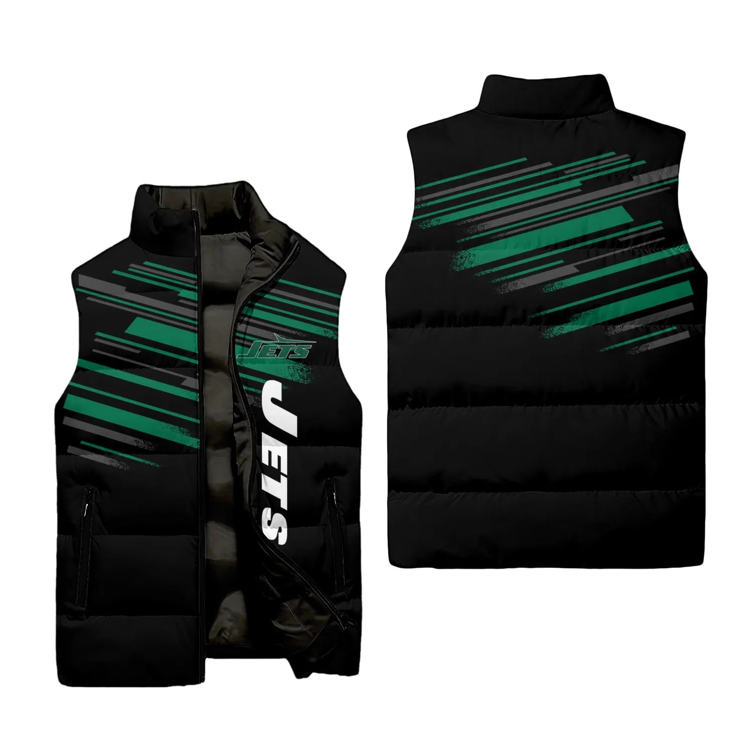 NYJ Apparels SC126
