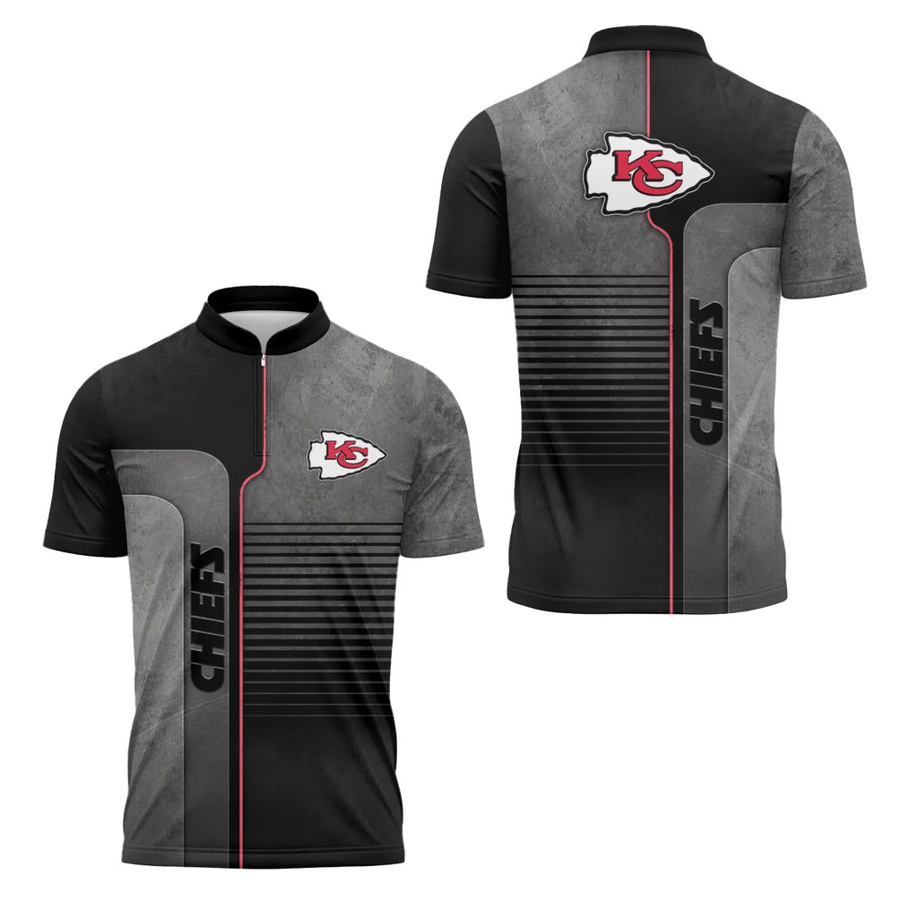 KC Apparels SC202