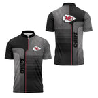 KC Apparels SC202