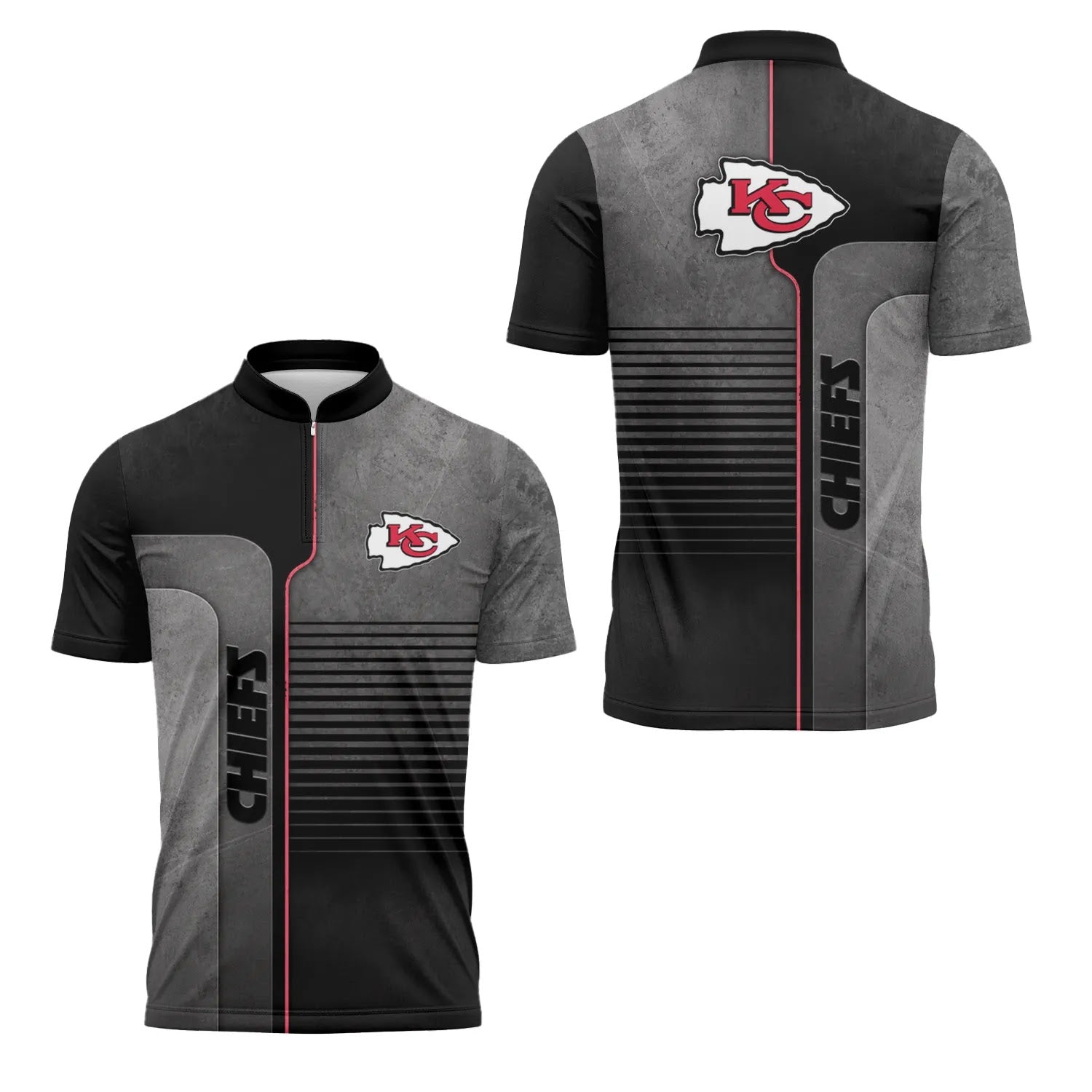 KC Apparels SC202