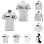 HOU Apparels SC100-2