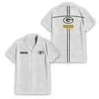 GB Apparels SC018