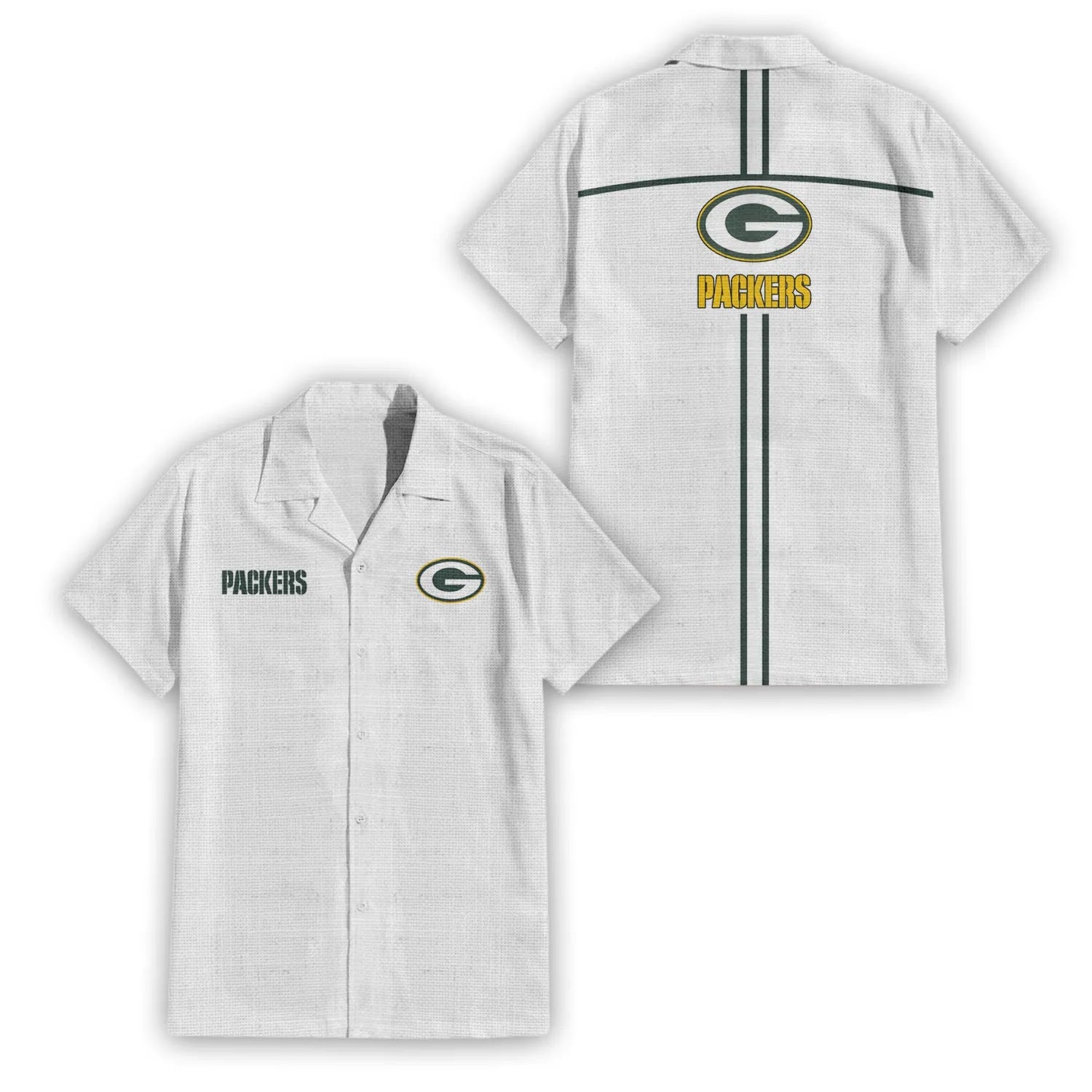 GB Apparels SC018