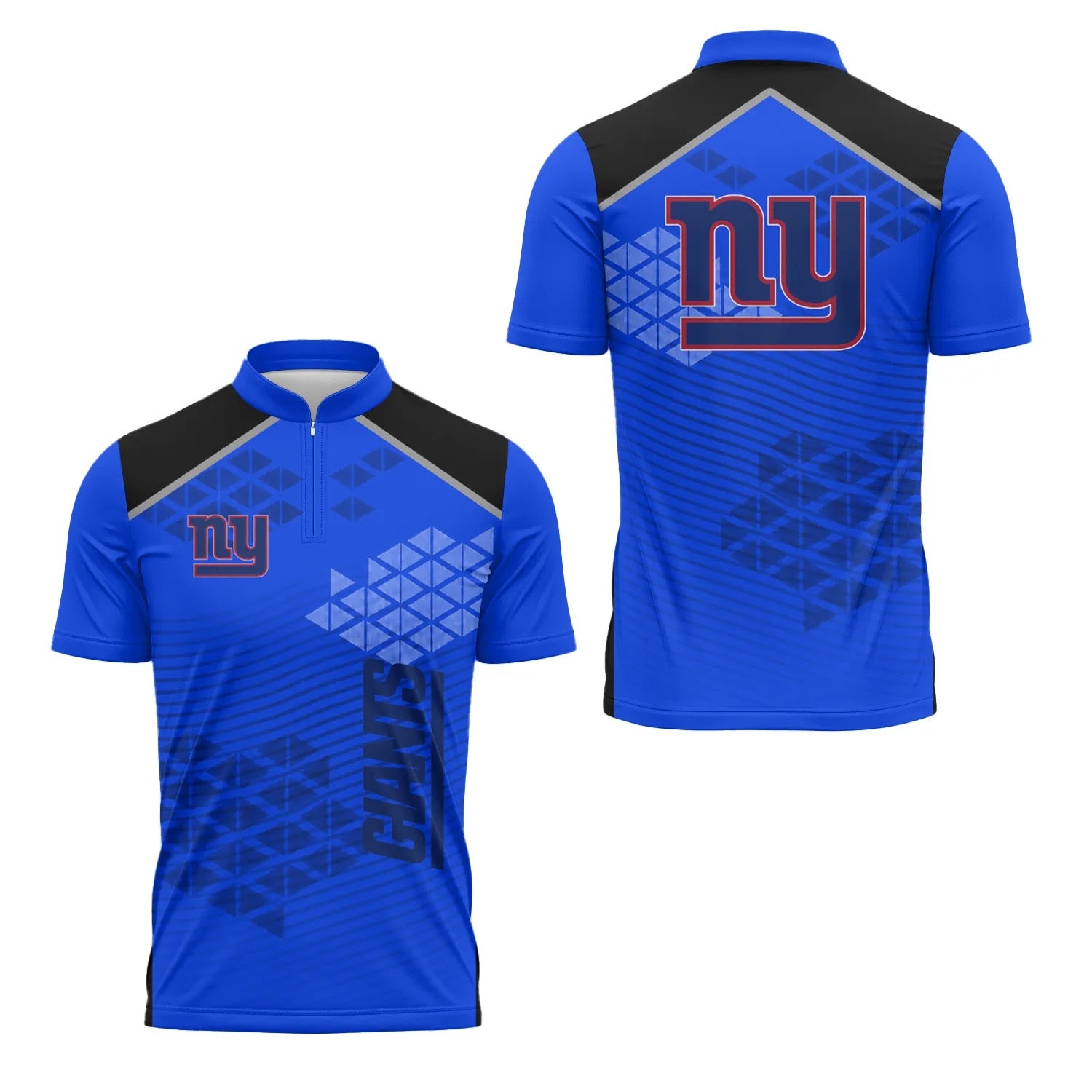 NYG Apparels SC144