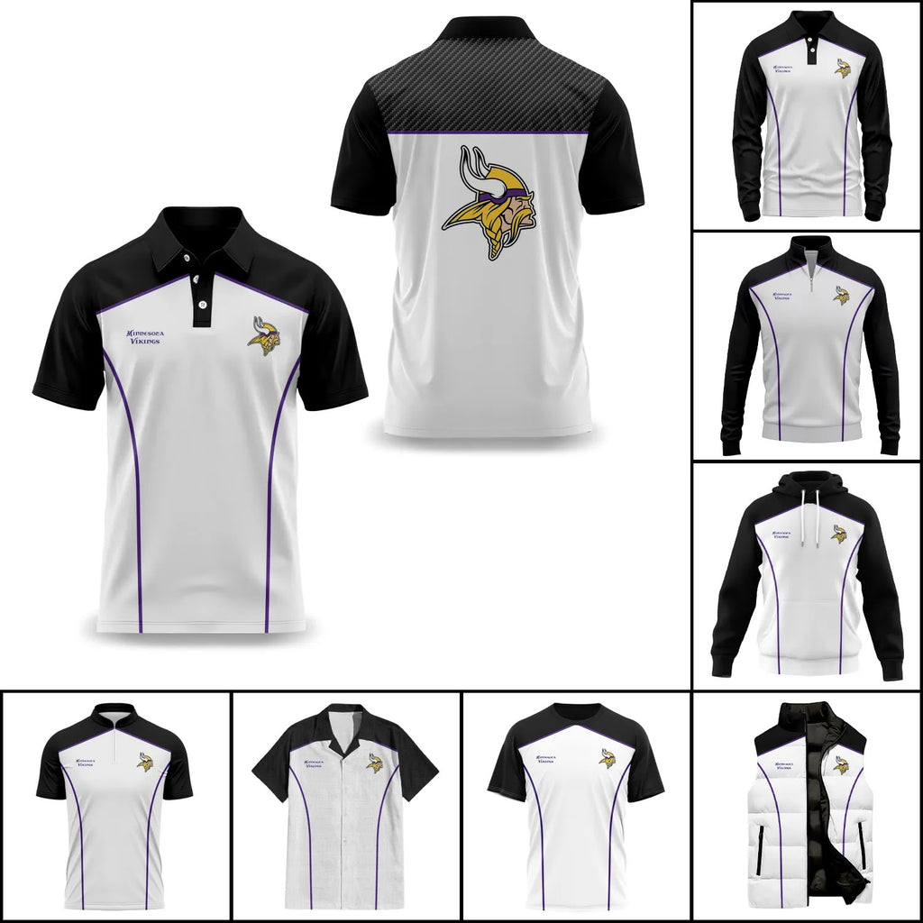 MIN Apparels SC011