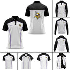 MIN Apparels SC011