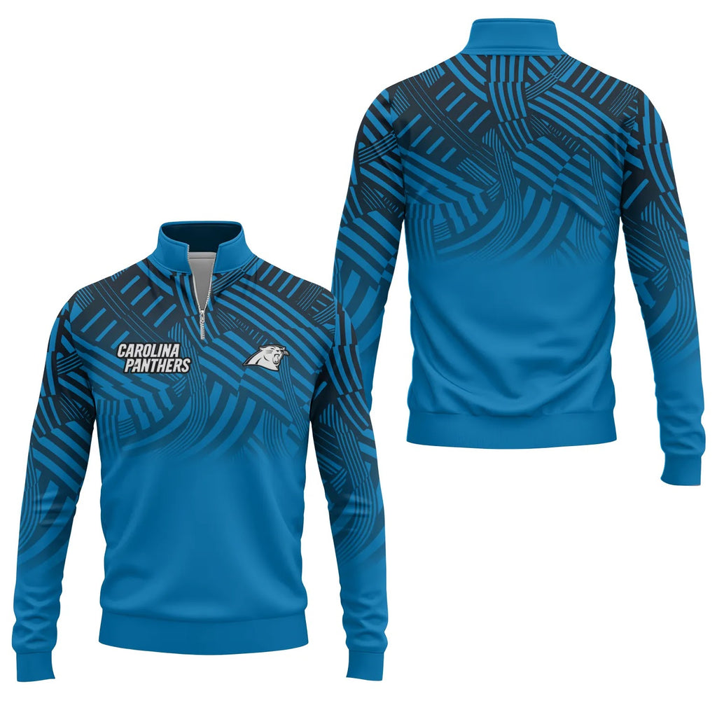 CAR Apparels SC121
