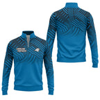 CAR Apparels SC121