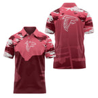 ATL Apparels SC190