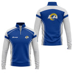 LAR Apparels SC133