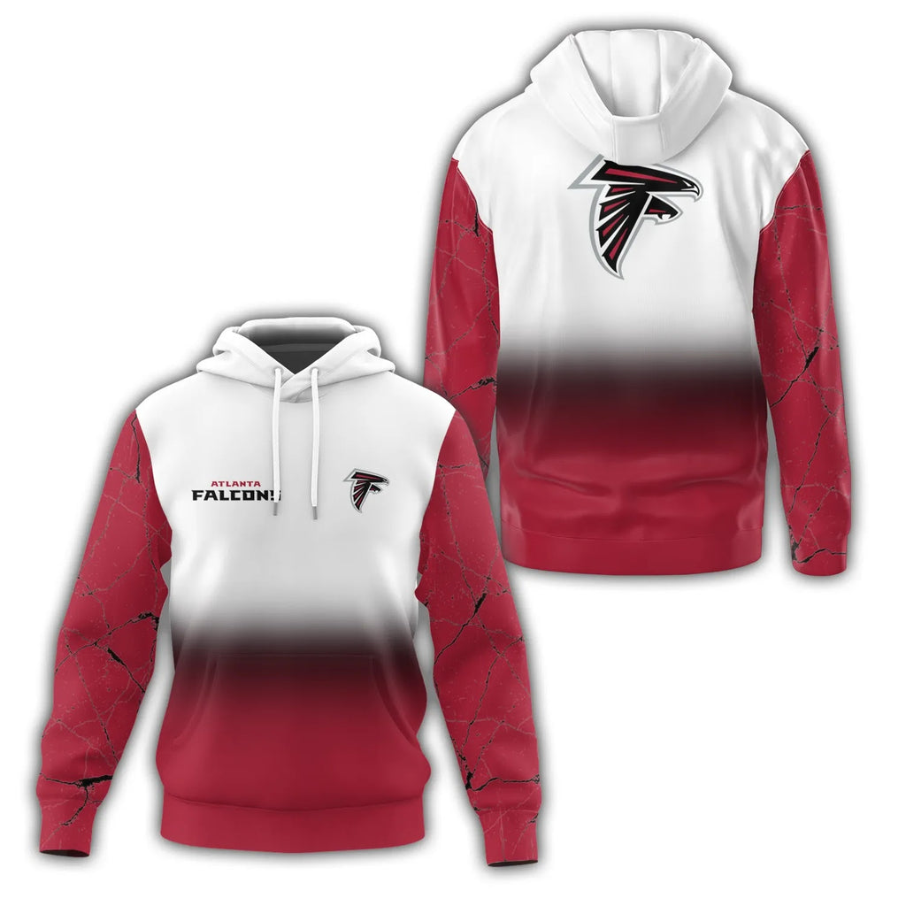 ATL Apparels SC120