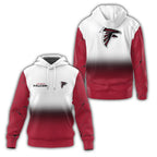 ATL Apparels SC120