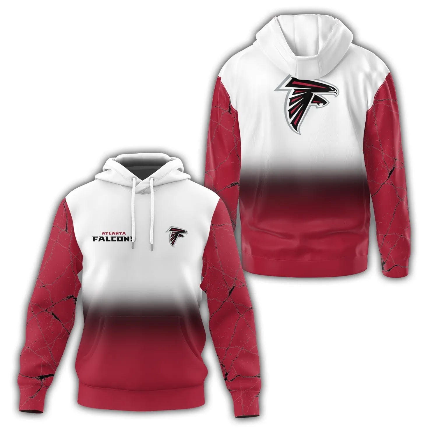 ATL Apparels SC120