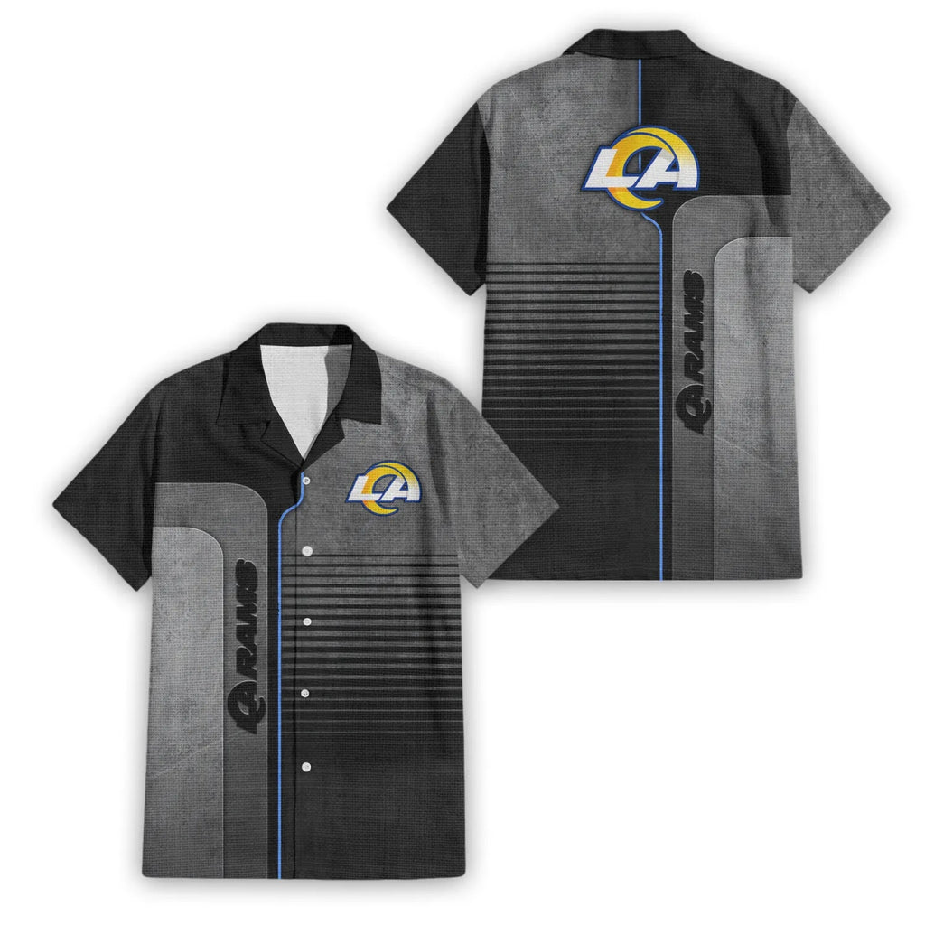 LAR Apparels SC202
