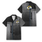 LAR Apparels SC202