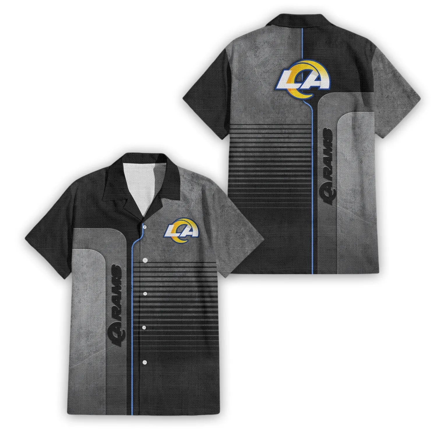 LAR Apparels SC202