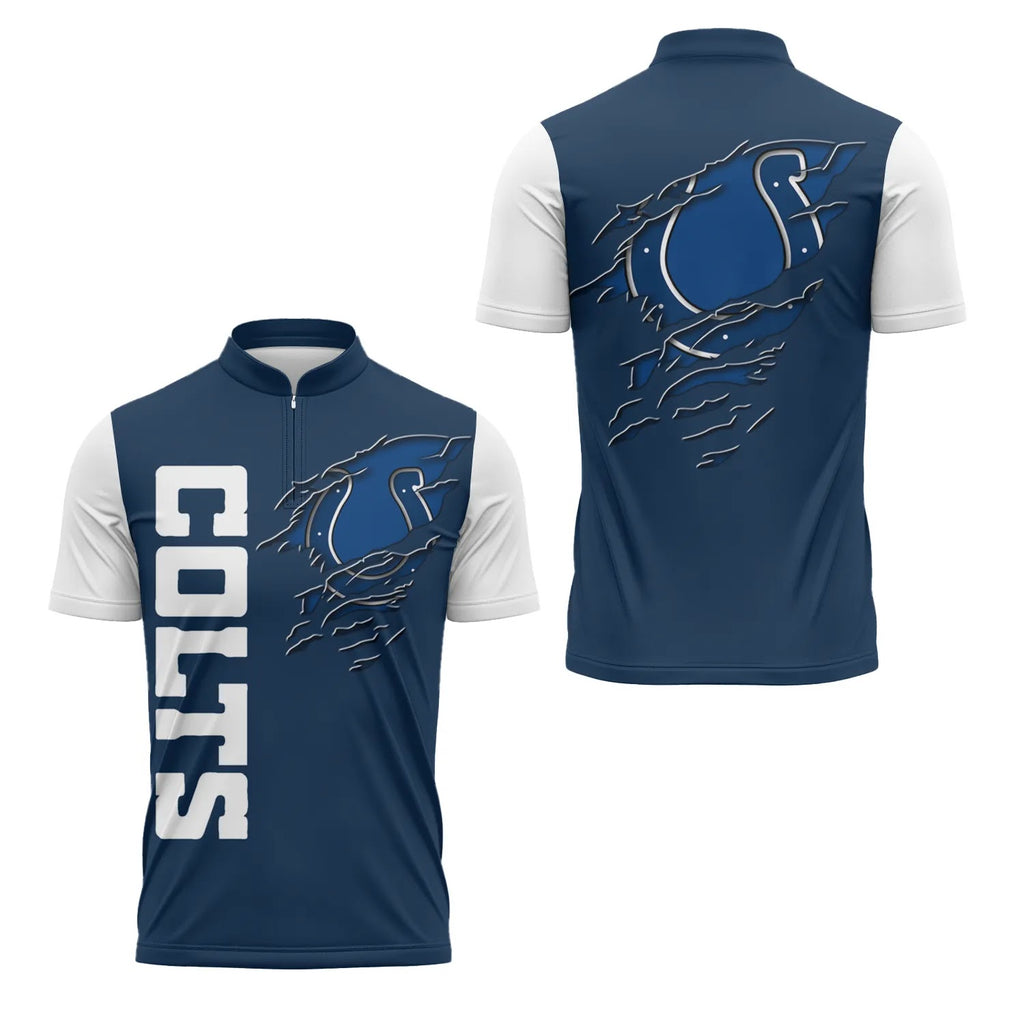 IND Apparels SC194