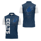 IND Apparels SC194