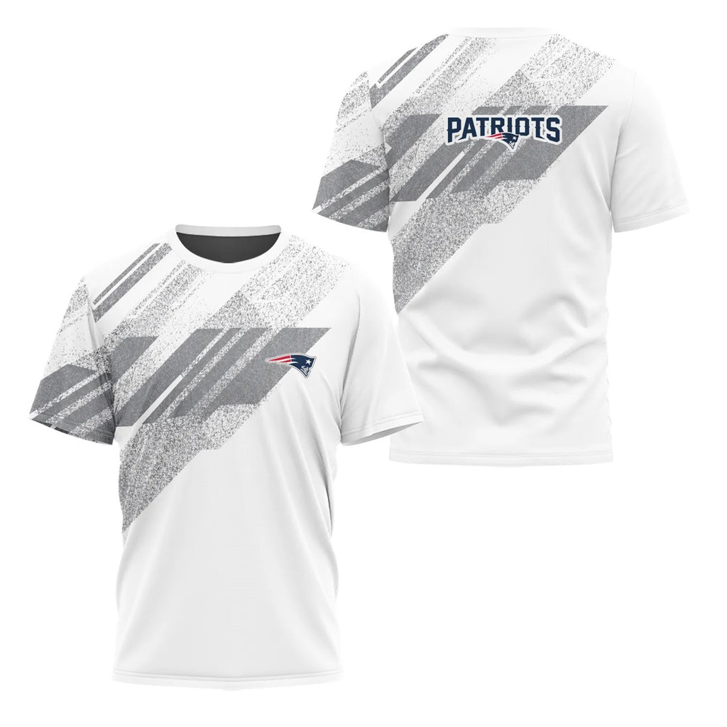 NE Apparels SC105