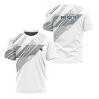 NE Apparels SC105