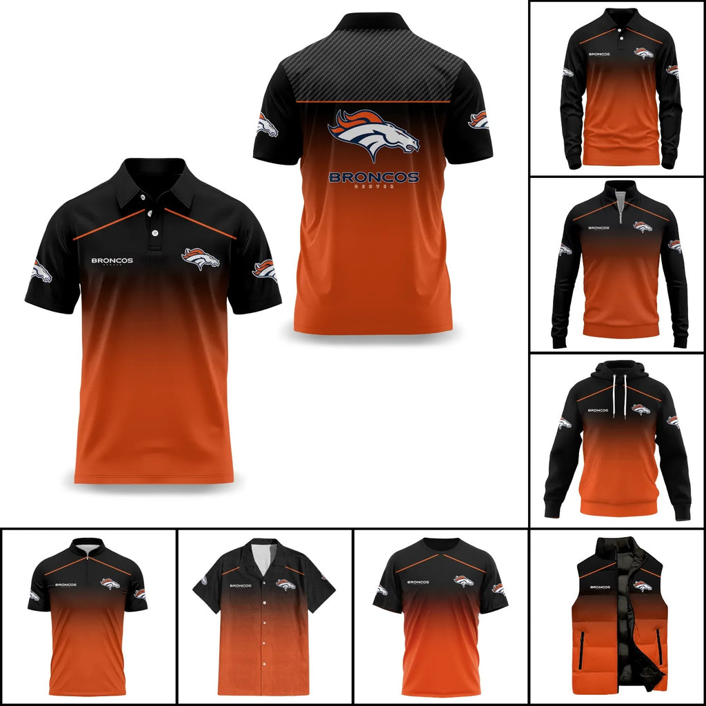 DEN Apparels SC001