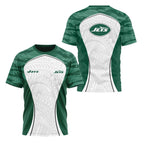 NYJ Apparels SC132