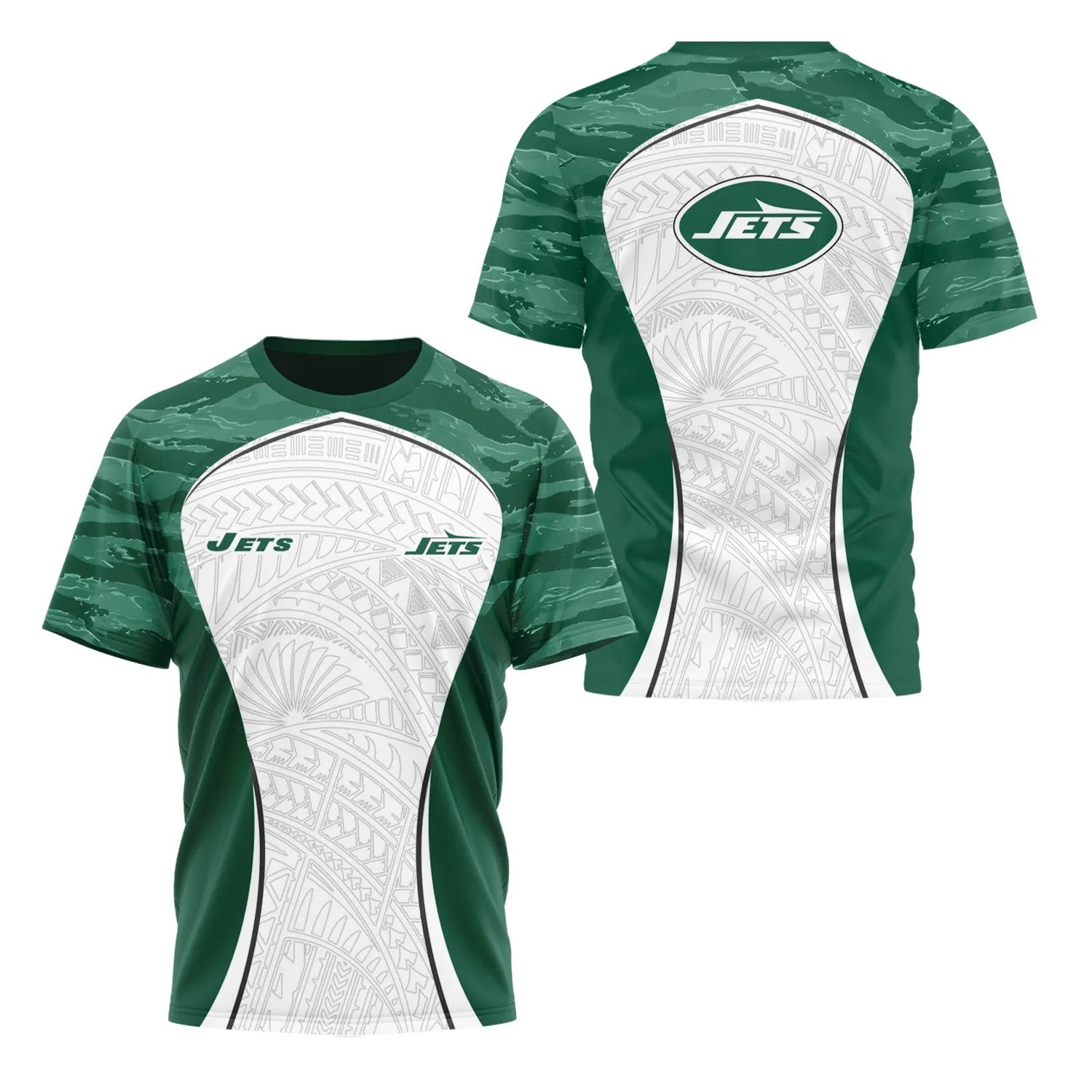 NYJ Apparels SC132