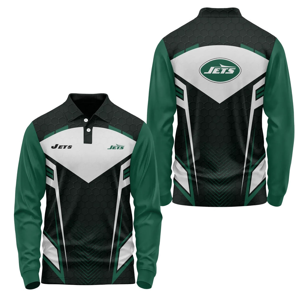 NYJ Apparels SC033