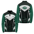 NYJ Apparels SC033