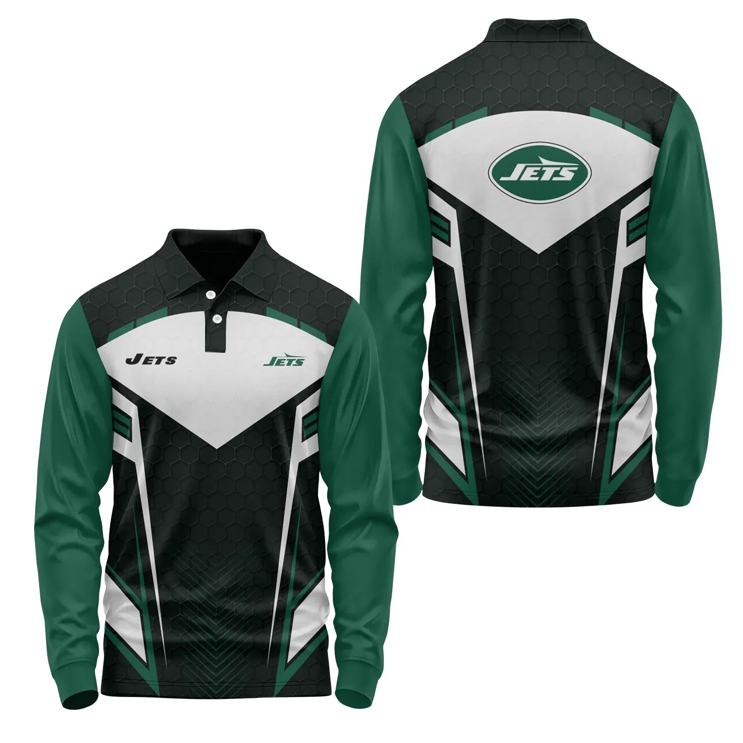 NYJ Apparels SC033