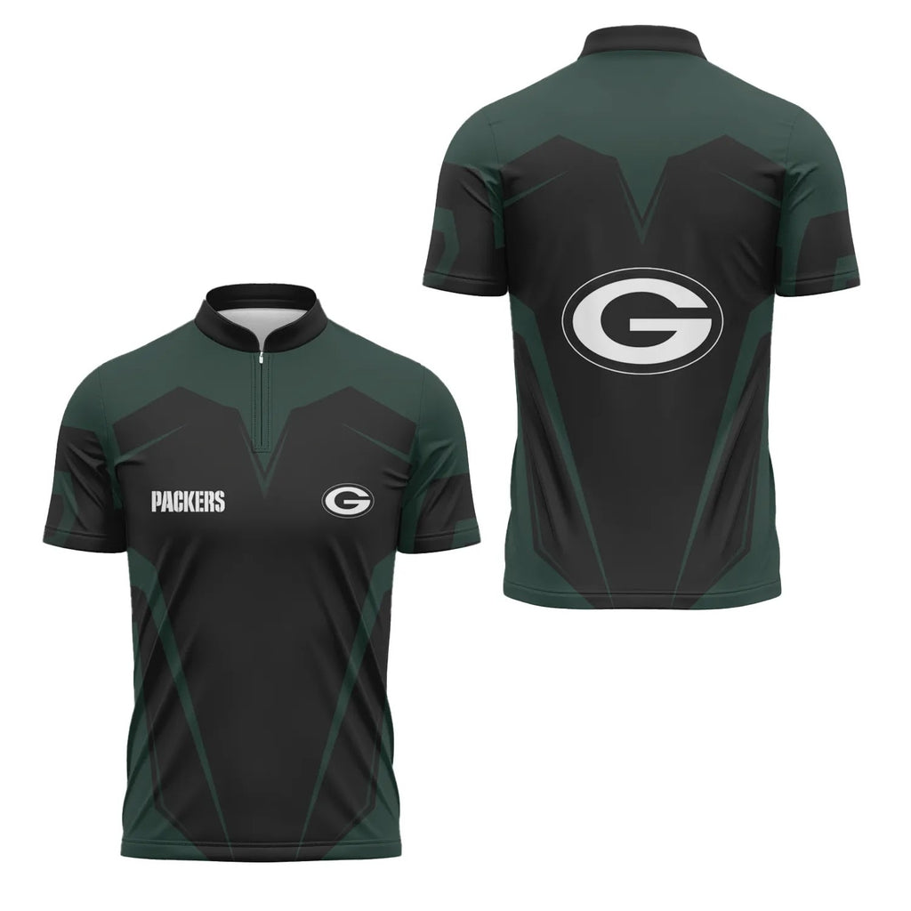 GB Apparels SC053