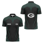 GB Apparels SC053