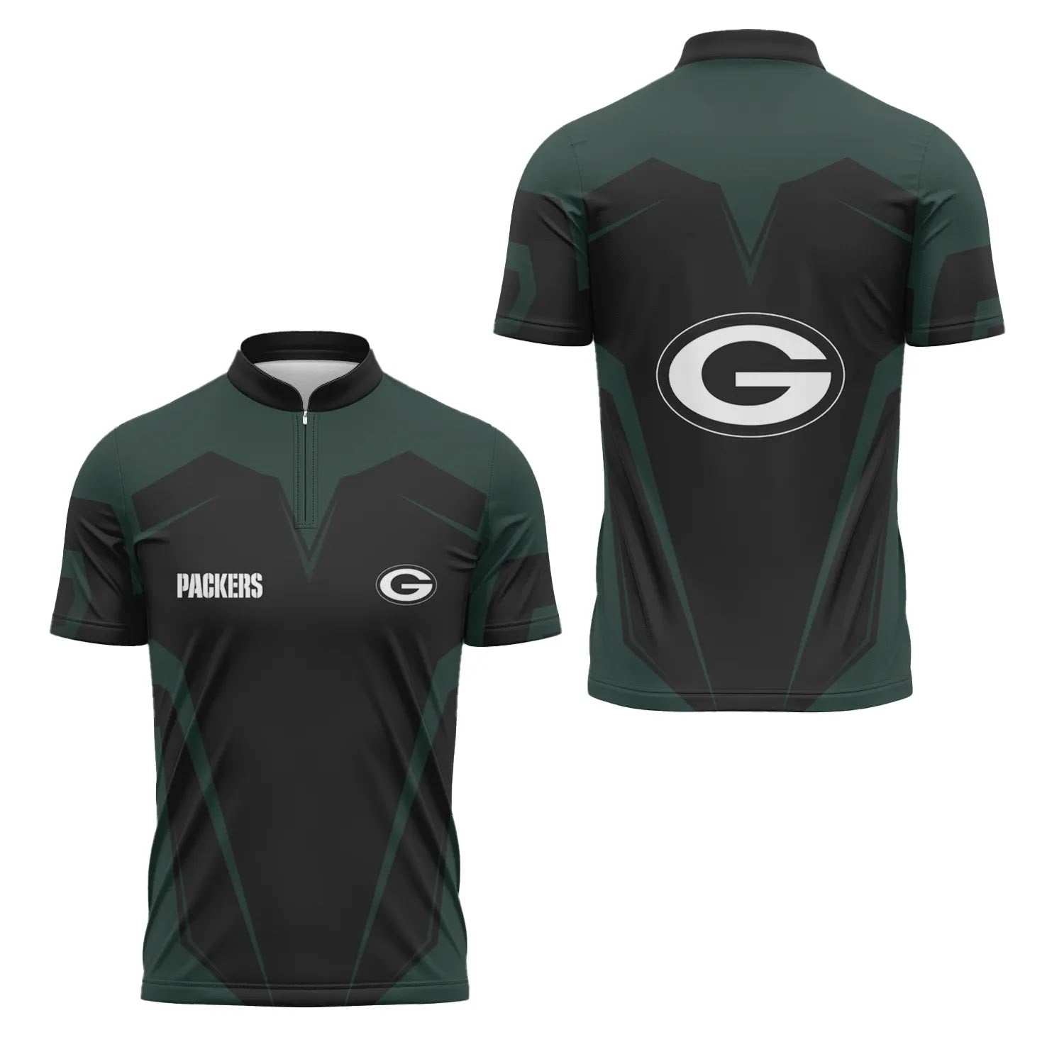 GB Apparels SC053