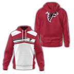 ATL Apparels SC153