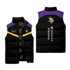 MIN Apparels SC035