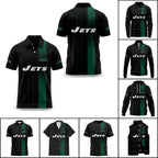 NYJ Apparels SC068
