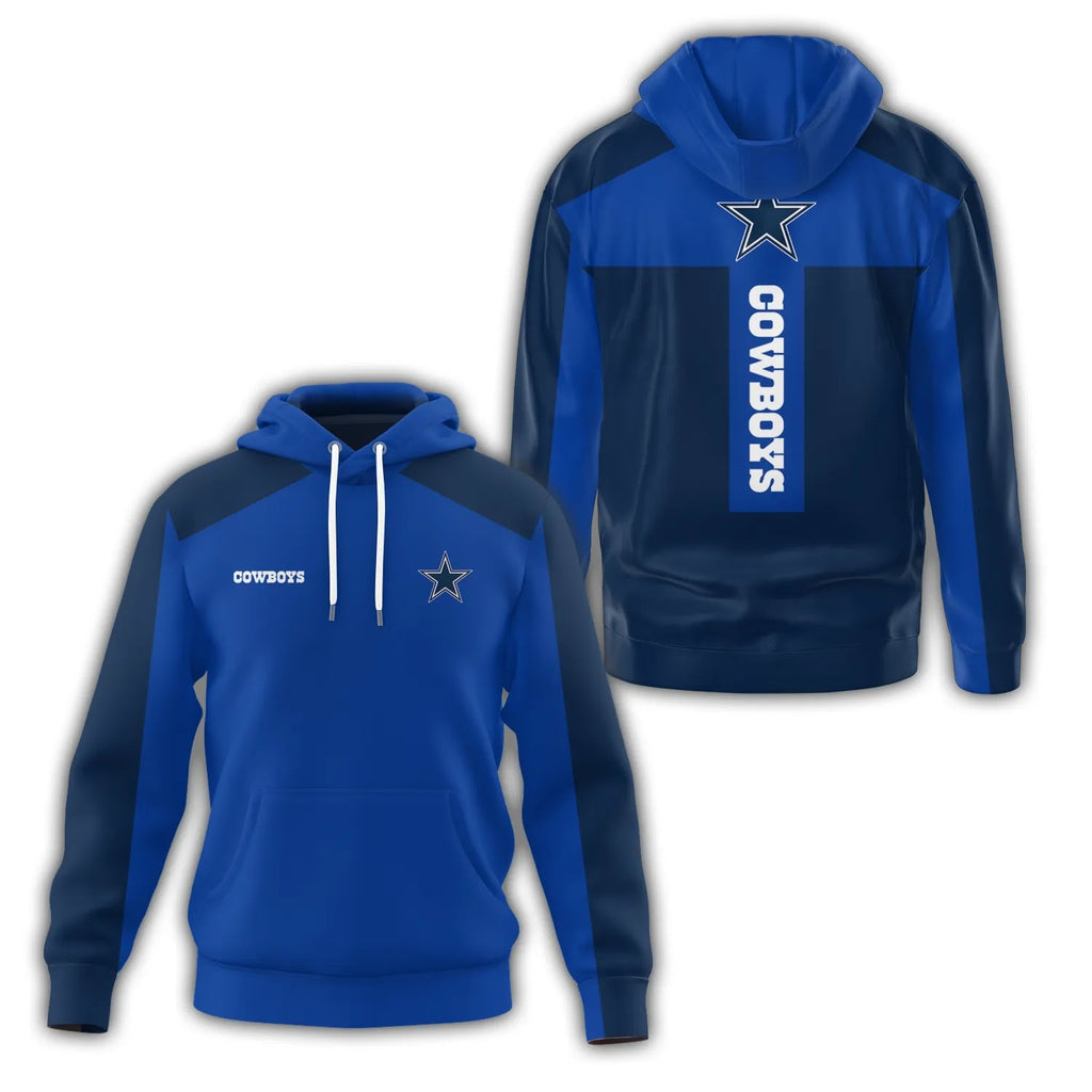 DAL Apparels SC008