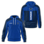 DAL Apparels SC008