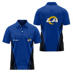 LAR Apparels SC017