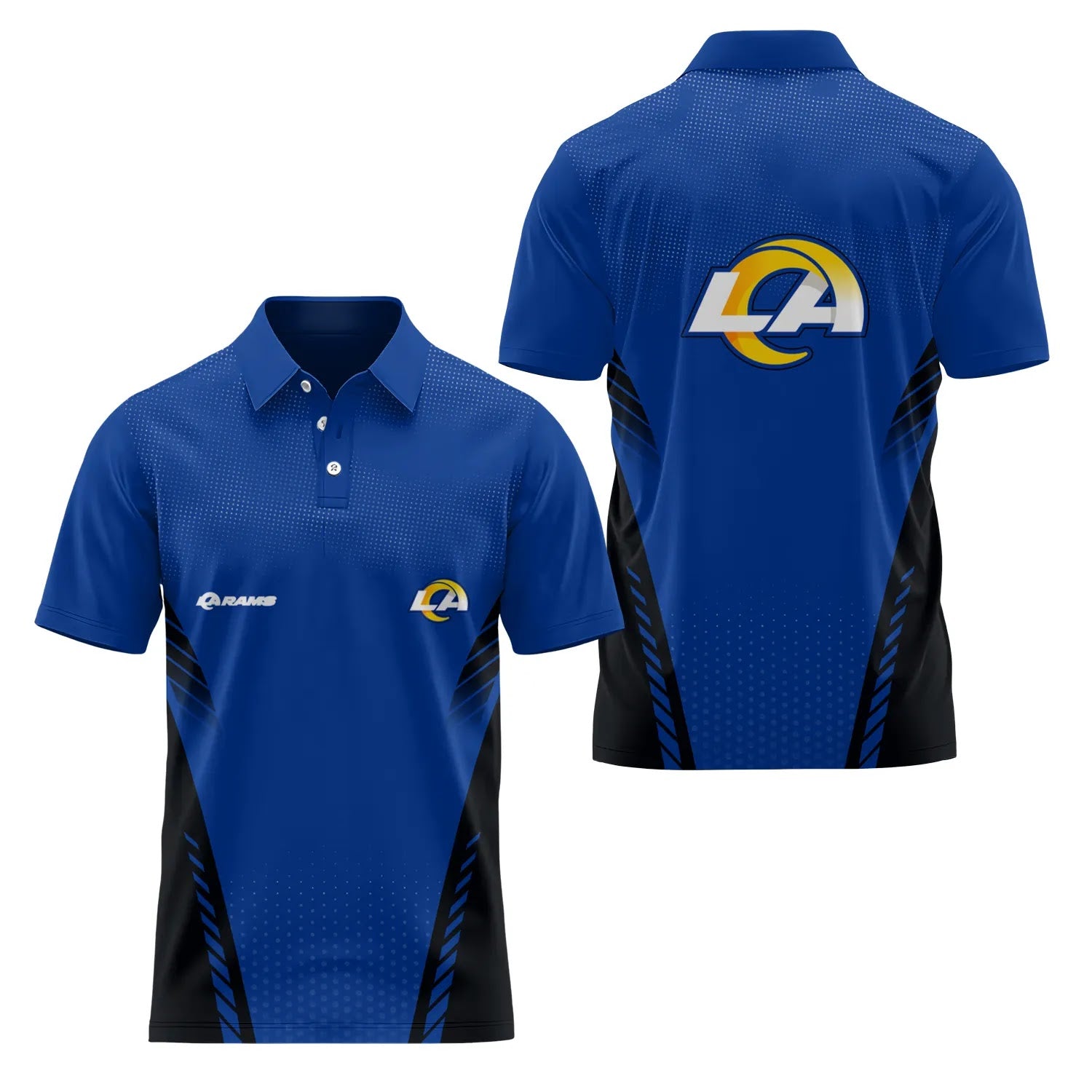 LAR Apparels SC017