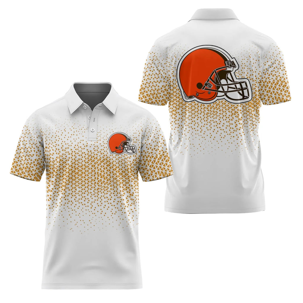 CLE Apparels SC171
