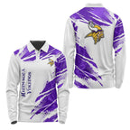 MIN Apparels SC197
