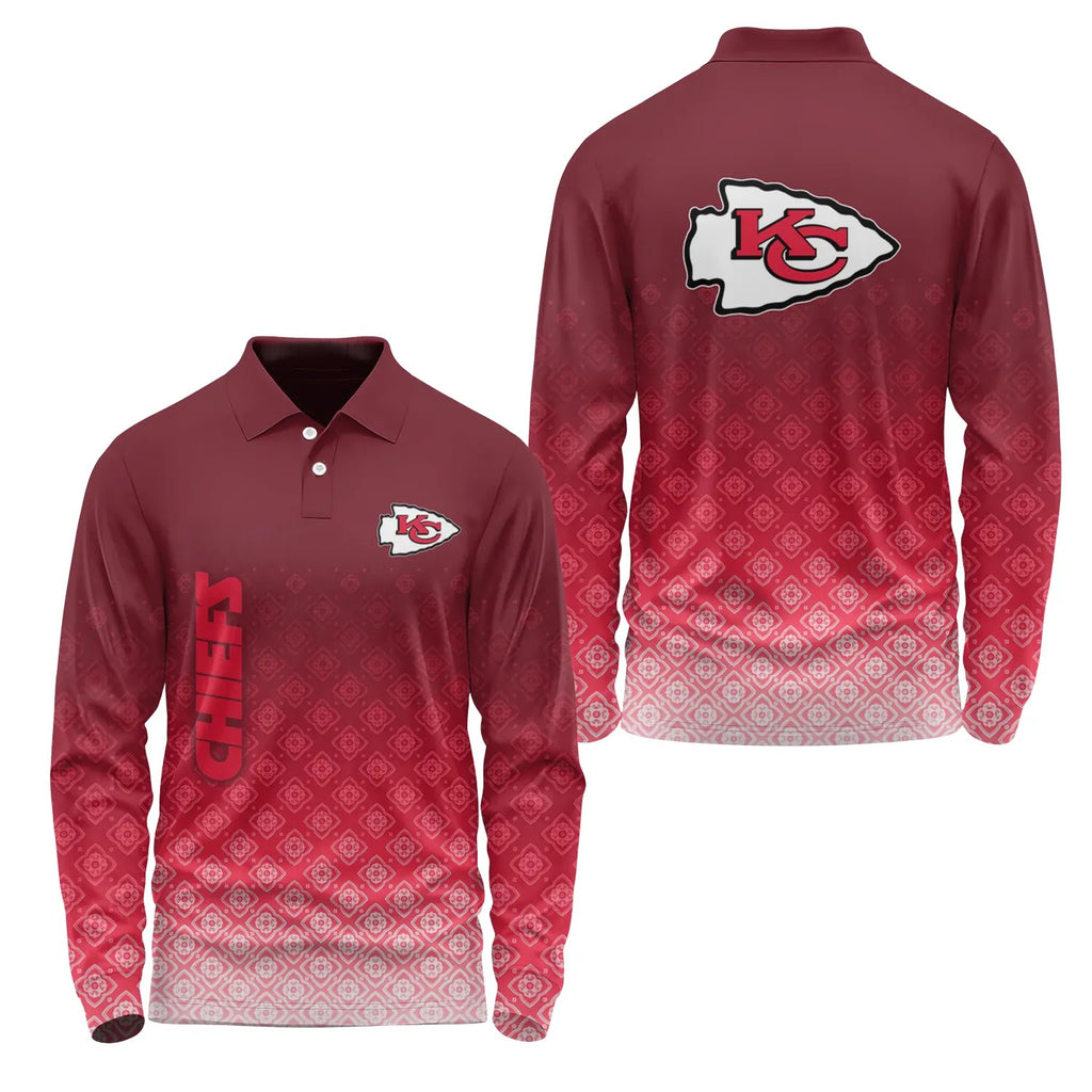 KC Apparels SC145